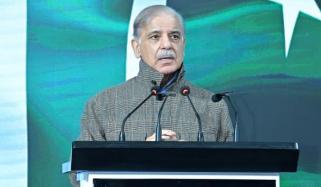 وزیراعظم کا مظفر آباد میں جدید کینسر اسپتال ، میڈیکل کالج کا افتتاح