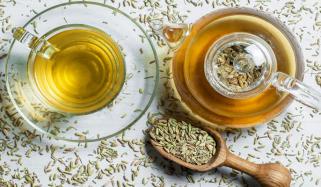 سونف کے پانی کا استعمال نظام ہضم کومستعد، میٹابولزم اور ہارمونل توازن بہتر کرتا ہے، تحقیق  