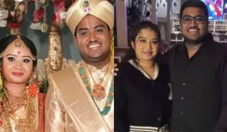 بھارت: نوبیاہتا جوڑے نے ہنی مون سے واپسی پر خودکشی کرلی