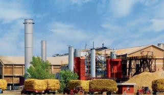 10 شوگر ملز کو نوٹس جاری، 2 ملز پر ڈیڑھ ارب روپے جرمانہ، مسابقتی کمیشن کی سالانہ رپورٹ