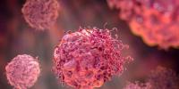 کینسر کے علاج کا نیا طریقہ تیار کرلیا