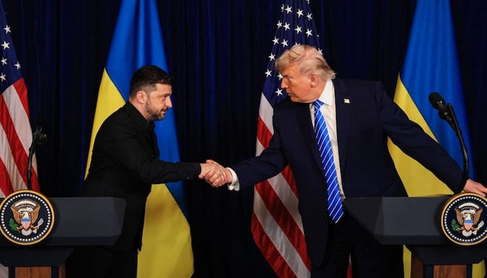 —تصویر بشکریہ غیر ملکی میڈیا