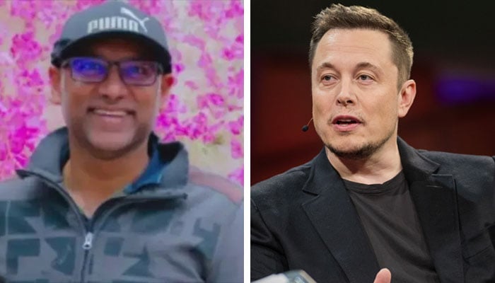 ---فائل فوٹوز