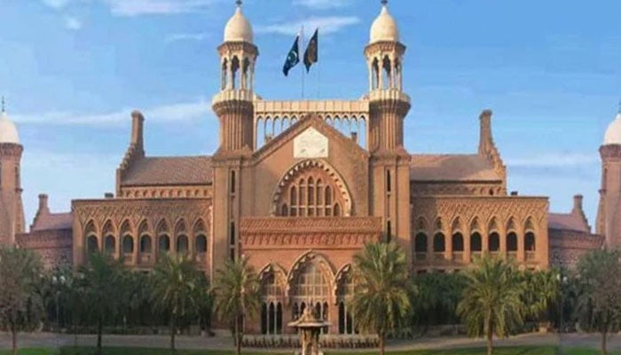 —فائل فوٹو