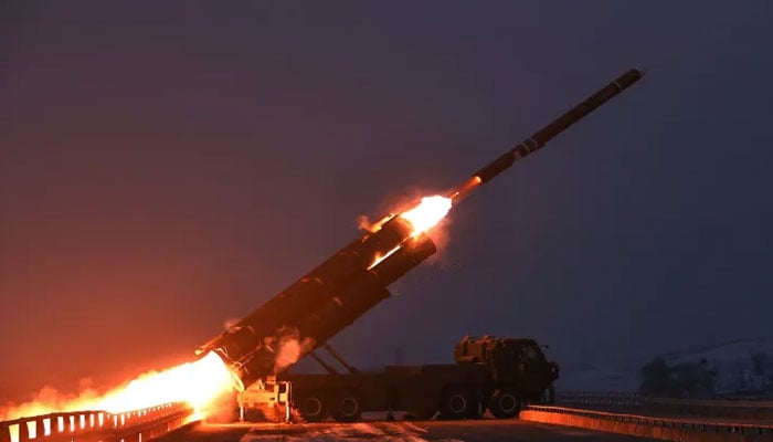 فوٹو: سوشل میڈیا