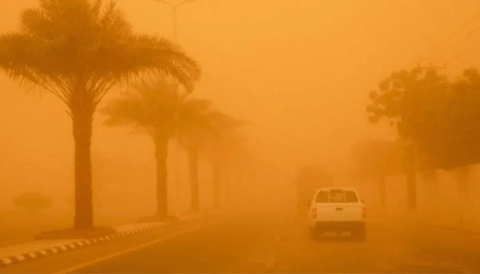 ---فائل فوٹو