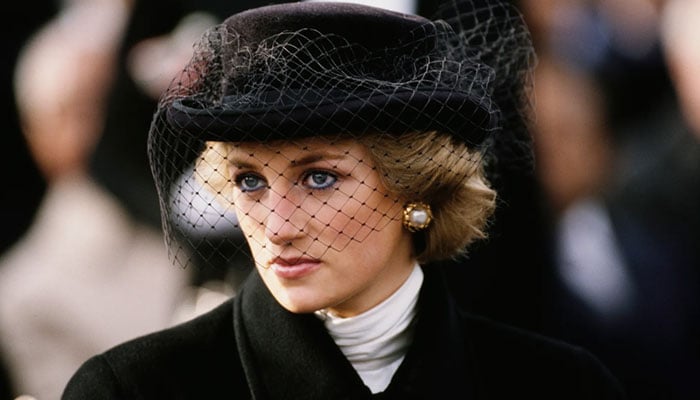 ---فائل فوٹو