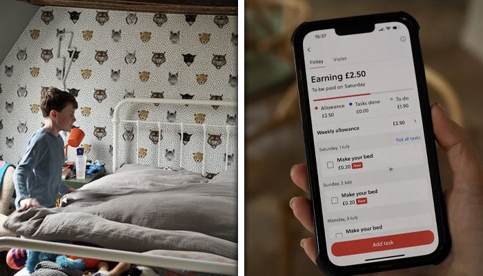 — تصویر بشکریہ غیر ملکی میڈیا