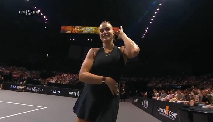 اسکرین گریب