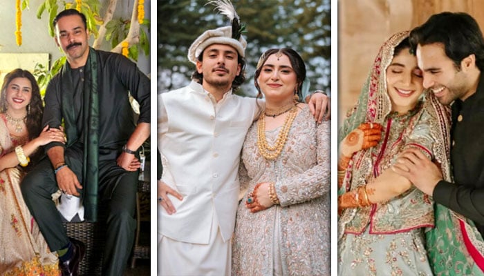 — فائل فوٹوز