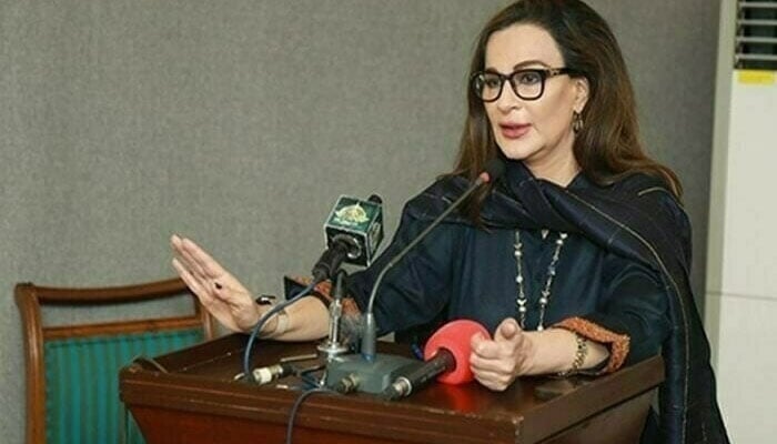 ---فائل فوٹو