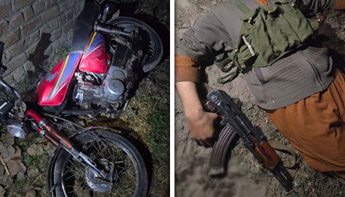 —فائل فوٹو