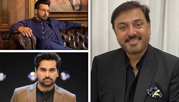 — فائل فوٹو