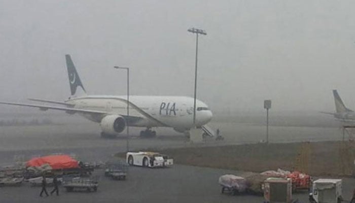 ---فائل فوٹو