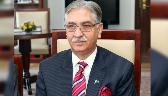 ---فائل فوٹو