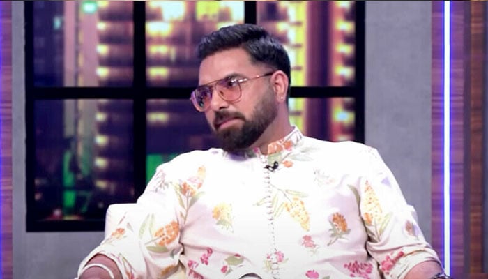 — فائل فوٹو