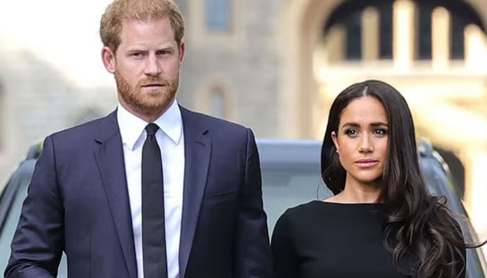 ---فائل فوٹو