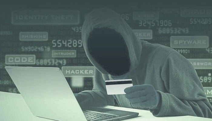 ---فائل فوٹو