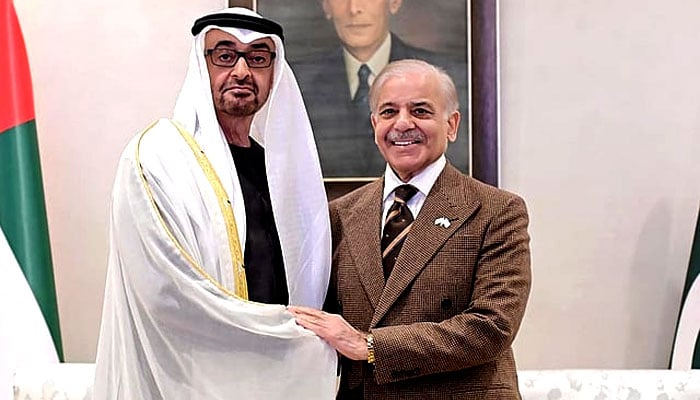 — فائل فوٹو