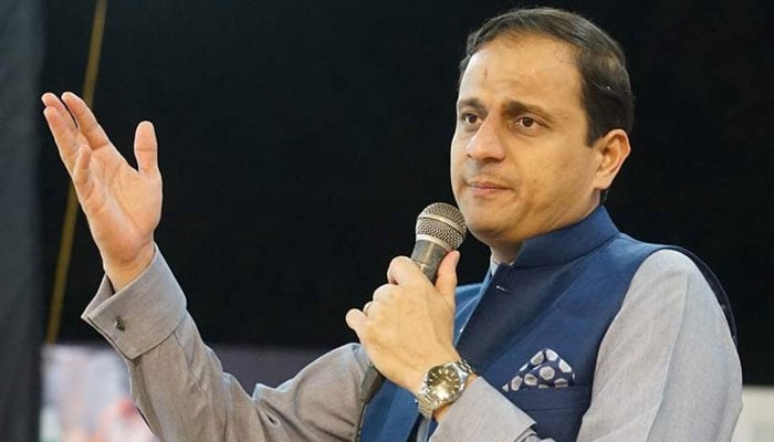 —فائل فوٹو