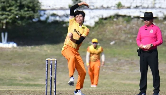 فوٹو بشکریہ کرک انفو