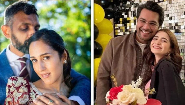 — فائل فوٹو