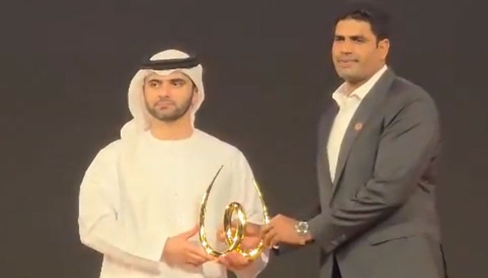 اسکرین گرایب