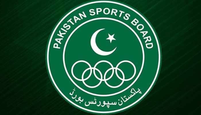 اسپورٹس پالیسی کیخلاف ورزی پر 3 فیڈریشنز کو آخری نوٹس مل گیا