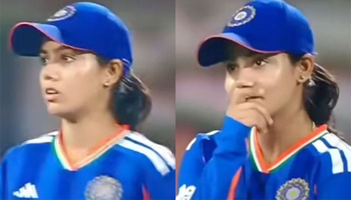 اسکرین گریب