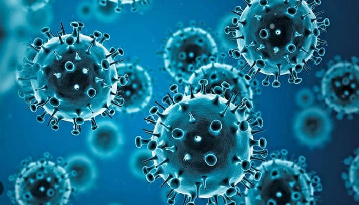 راولپنڈی میں سپر انفلوئنزا سے متاثرہ مریض سامنے آنے لگے