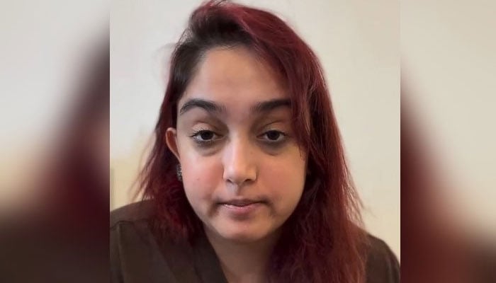 ایرا خان کا بے باک اور سچا اعتراف