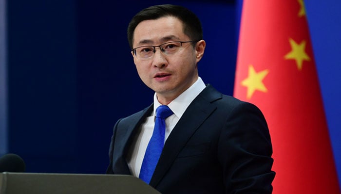 تصویر سوشل میڈیا۔