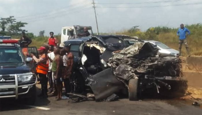 تصویر بشکریہ، برطانوی میڈیا