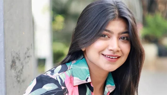 فوٹو: بھارتی میڈیا