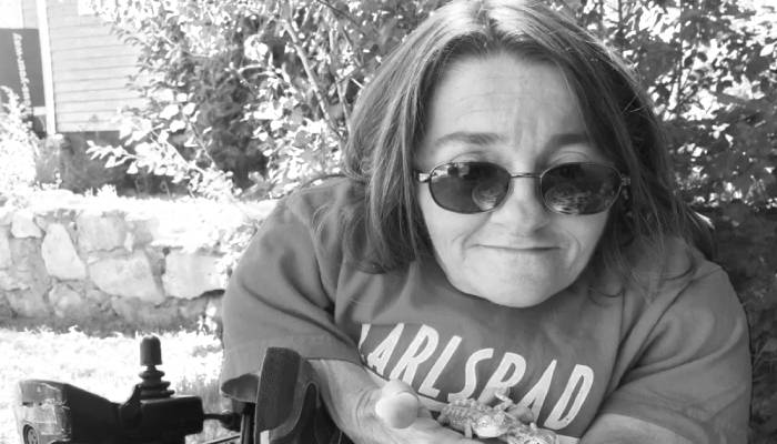 Melanie Watson, ‘Diff’rent Strokes’ actress, breathes her last at 57