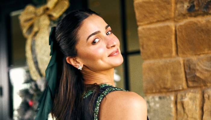 Alia Bhatt breaks silence amid casting rumors in Ranveer Singh’s ‘Pralay’