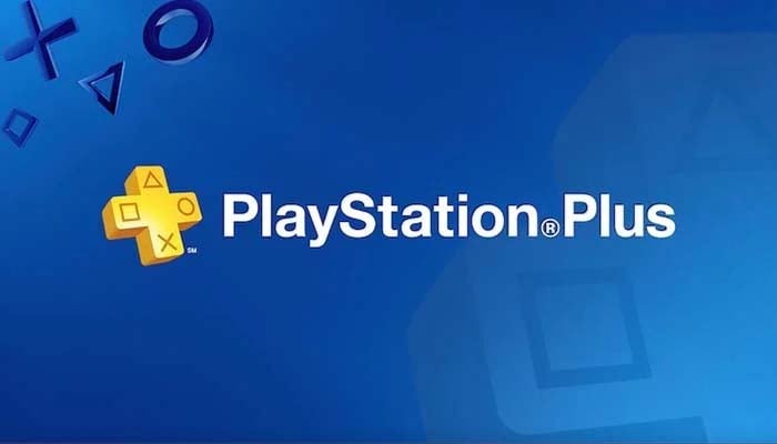 Sony to announce January 2026 PlayStation Plus lineup in major update