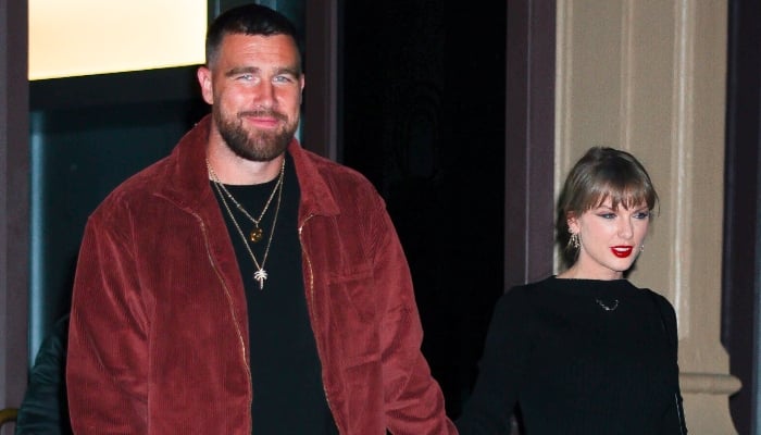 Taylor Swift, Travis Kelce wedding: Why it may be non-traditional