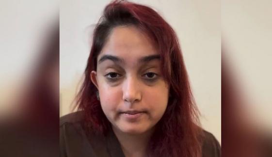 ایرا خان کا بے باک اور سچا اعتراف 