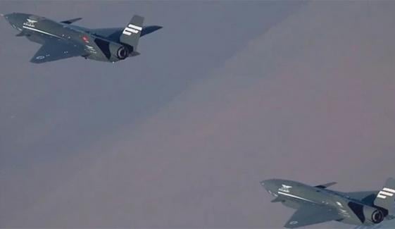 ترکیہ نے عالمی ہوابازی کی تاریخ میں اہم سنگِ میل عبور کر لیا 