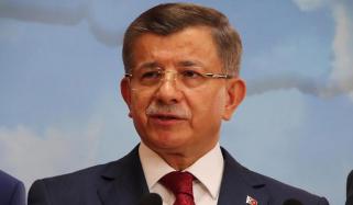 اسرائیل کا صومالی لینڈ کو تسلیم کرنا خطرے کی گھنٹی ہے، سابق ترک وزیراعظم