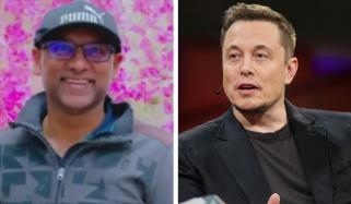 کینیڈا: بھارتی نژاد شخص کی اسپتال میں موت، ایلون مسک کی کینیڈین ہیلتھ سسٹم پر تنقید