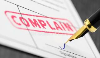 سرگودھا، کرائے کا مکان خالی کروانے کی کوشش، مکینوں نے پٹواری کے کپڑے پھاڑ دیے