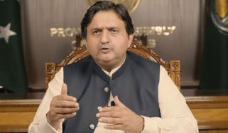 مریم نواز کیخلاف نازیبا زبان کا استعمال مخصوص مائنڈ سیٹ کی علامت ہے: اسپیکر پنجاب اسمبلی