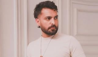 میں اور زارا ایک دوسرے سے کافی مختلف ہیں: اسد صدیقی