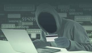 بھارت: جج کے نام پر دھوکا، بزرگ خاتون 3 کروڑ 71 لاکھ روپے سے محروم