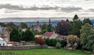 برطانیہ میں رواں برس 300 سے زائد زلزلے