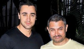 عامر خان کی کمائی اور شہرت سے مجھے کوئی آسانی نہیں ملی، عمران خان