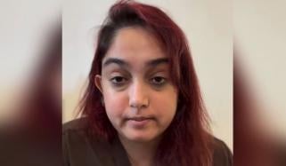 ایرا خان کا بے باک اور سچا اعتراف 