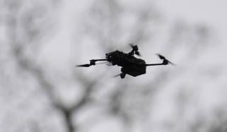 برطانیہ میں ڈرون اڑانے سے متعلق نئے قواعد 